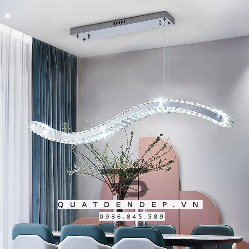 Chất liệu cao cấp