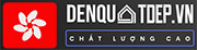 denquatdep-vn-logo