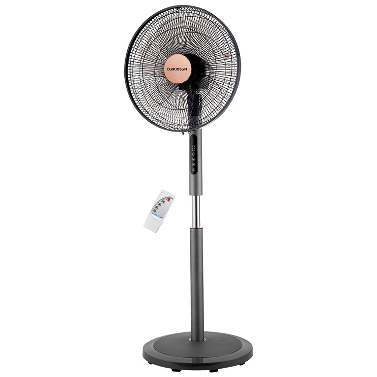 Quạt cây đứng lifestyle Daikiosan DQ103