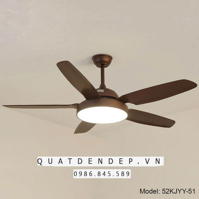Đèn Led 30W chiếu sáng 3 chế độ