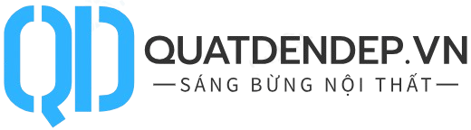 quatdendep logo