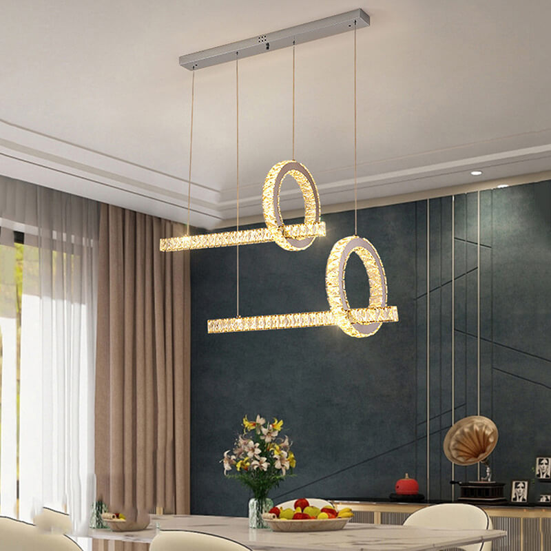 Thông số kỹ thuật nổi bật
