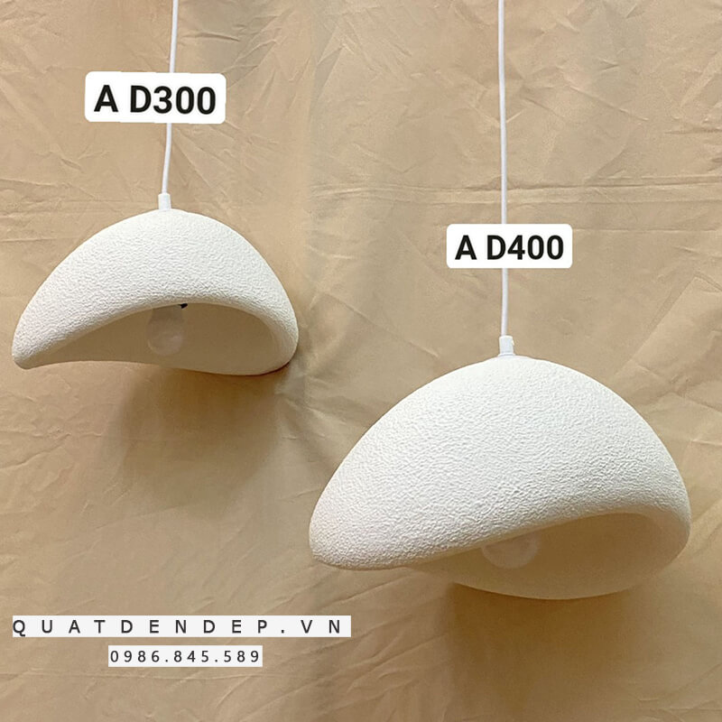 Thông số kỹ thuật chi tiết