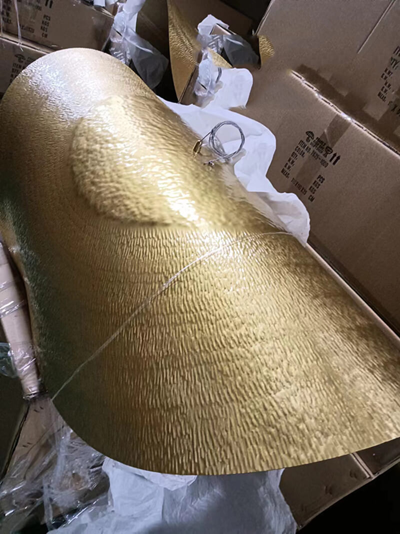 Chất liệu cao cấp