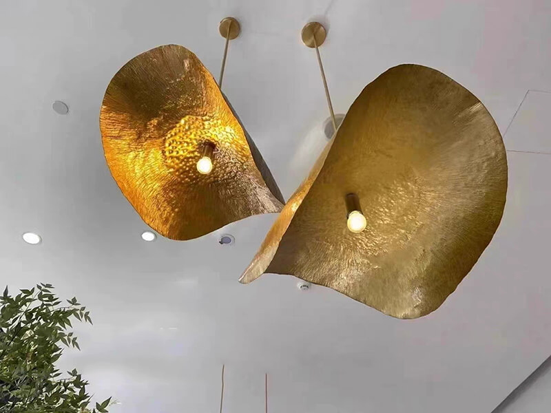 Thiết kế tinh tế
