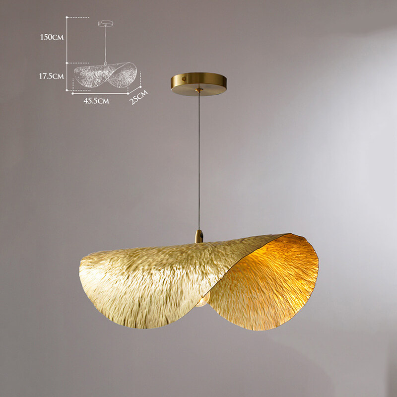 Lựa chọn chất lượng cho không gian