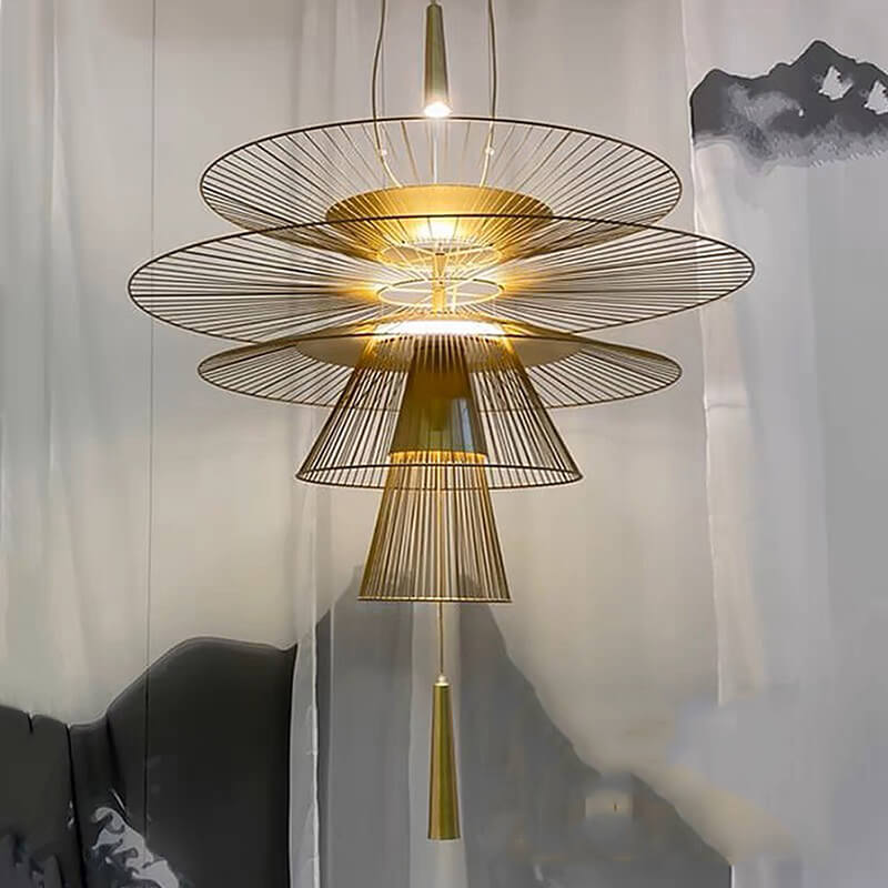 Bóng Led GU10 tiết kiệm điện năng