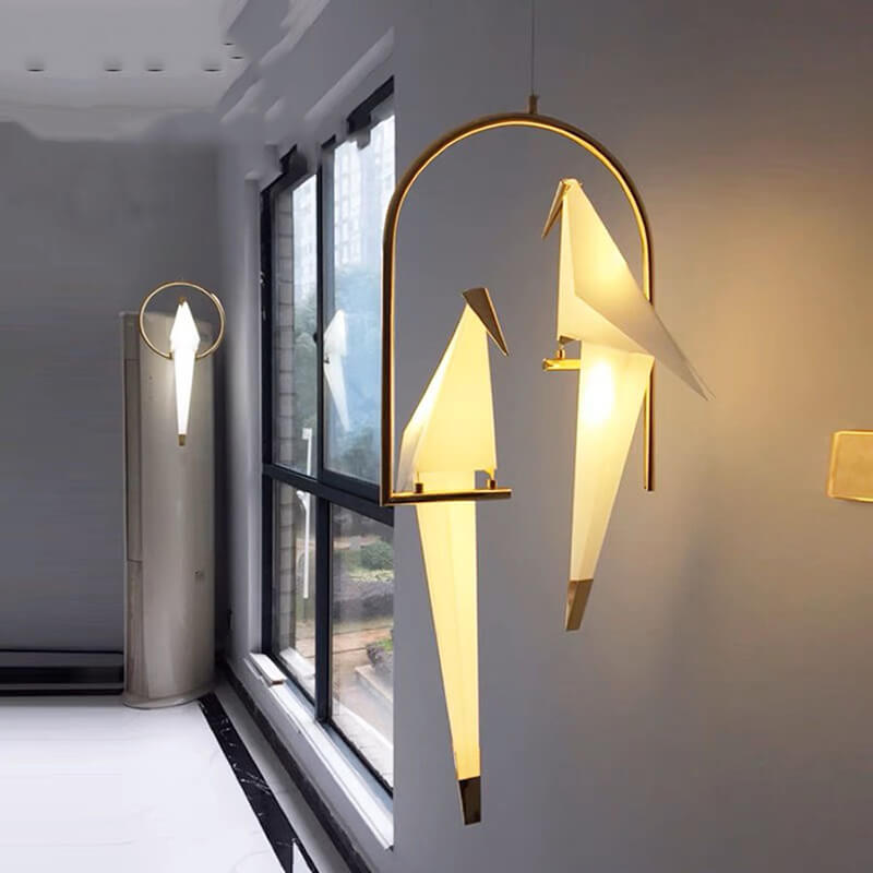 Thiết kế độc đáo