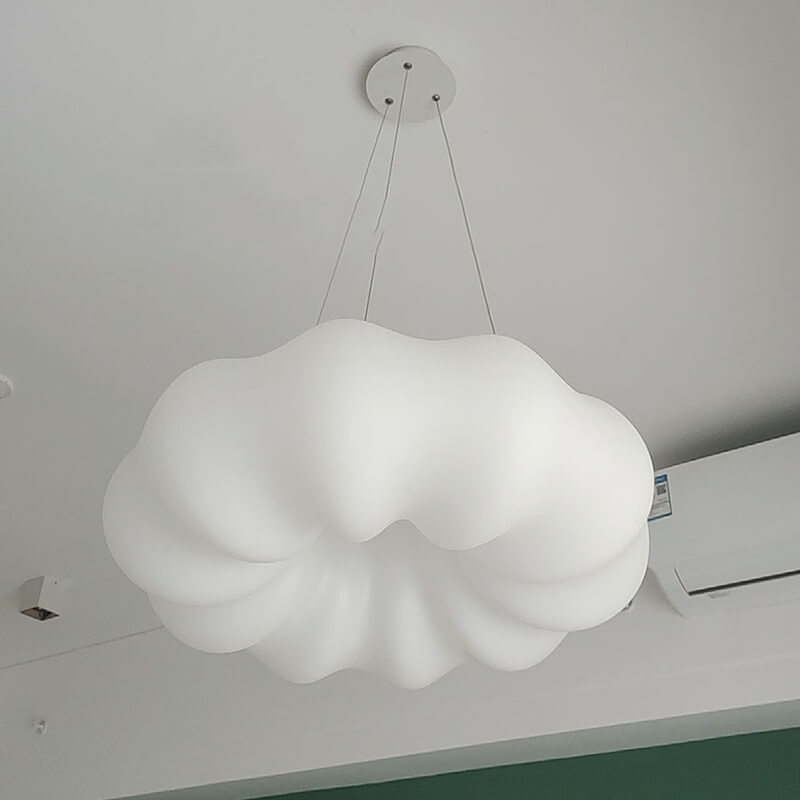 Chất liệu mica cao cấp