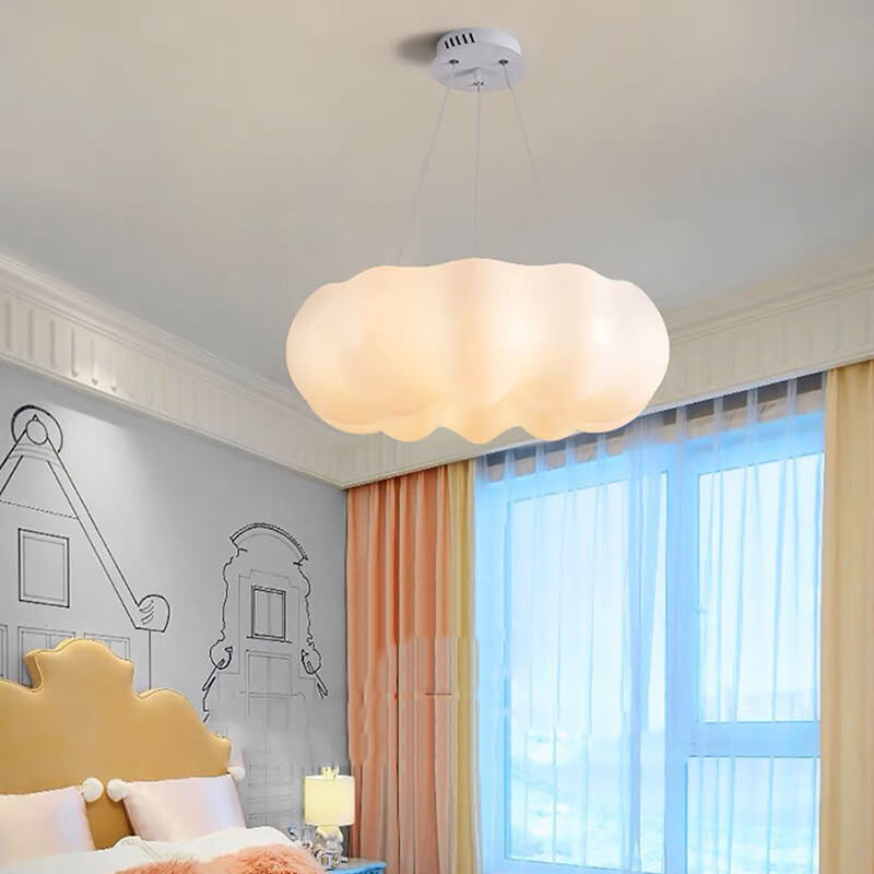 Đèn thả trần trang trí hiện đại DC-L058