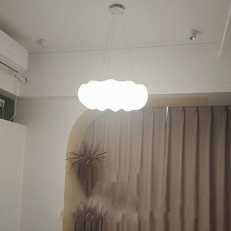 Phù hợp với mọi không gian