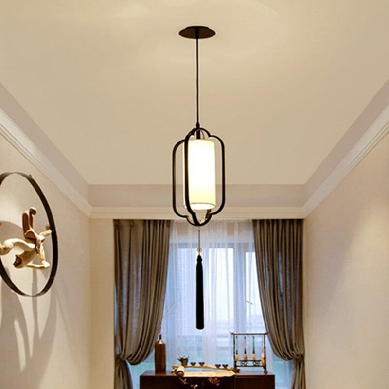 Chất lượng đảm bảo