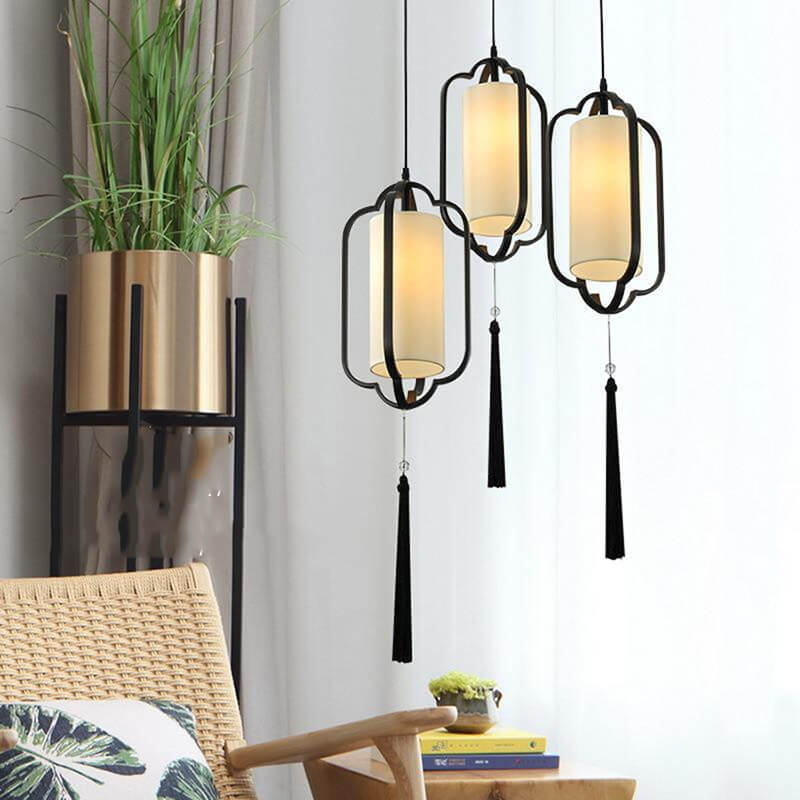 Thông số kỹ thuật