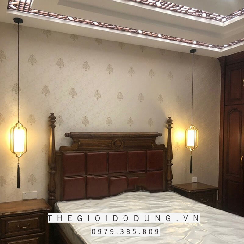 Phù hợp với mọi không gian