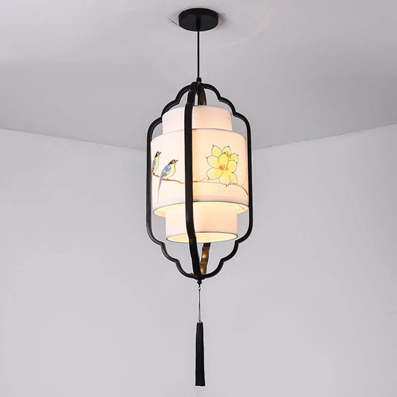 Chất liệu cao cấp bền bỉ
