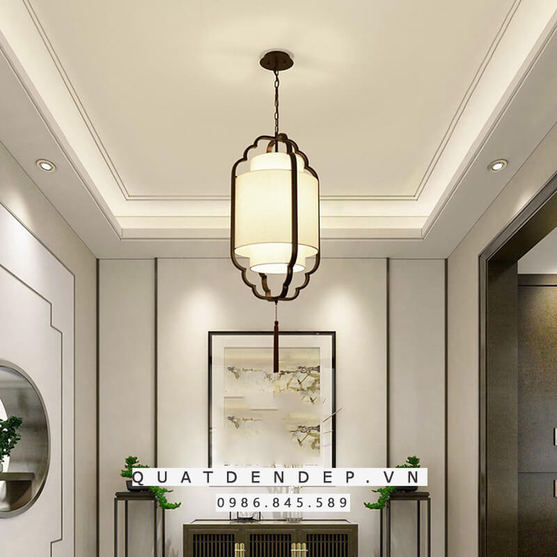 Thông số kỹ thuật