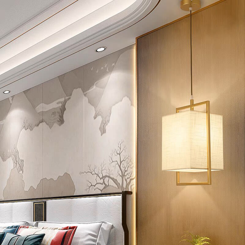 Thông số kỹ thuật