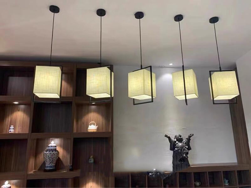 Chất liệu cao cấp