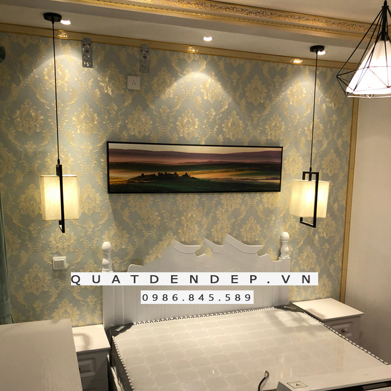 Thiết kế tinh tế