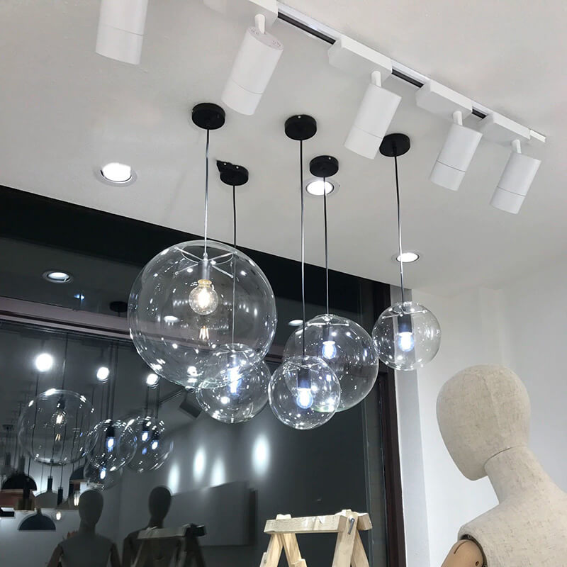 Đặc điểm nổi bật