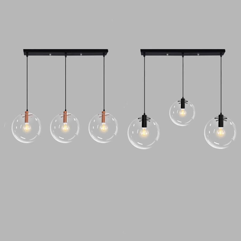 Chất liệu cao cấp
