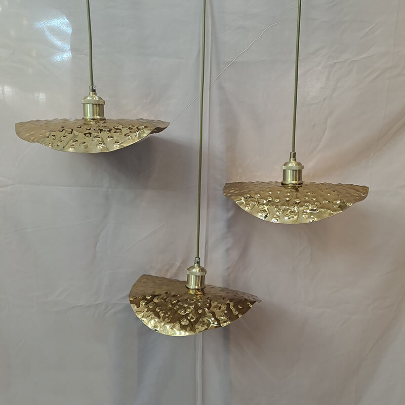 Dễ dàng lắp đặt