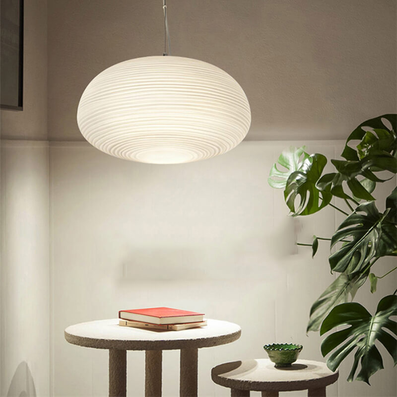 Bóng led tiết kiệm năng lượng