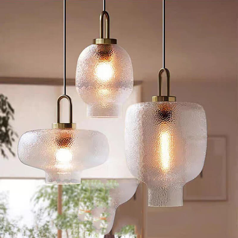 Chất liệu cao cấp