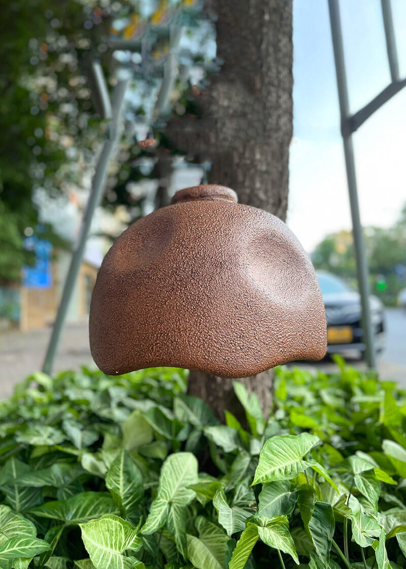 Chất liệu cao cấp