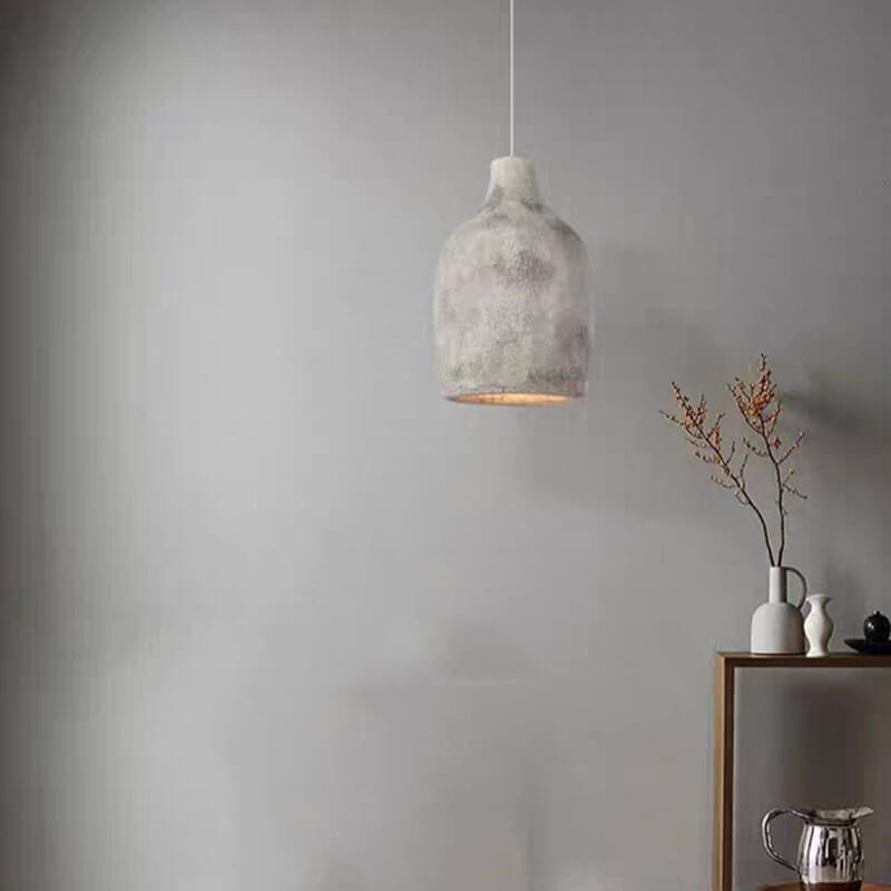 Sự lựa chọn hoàn hảo
