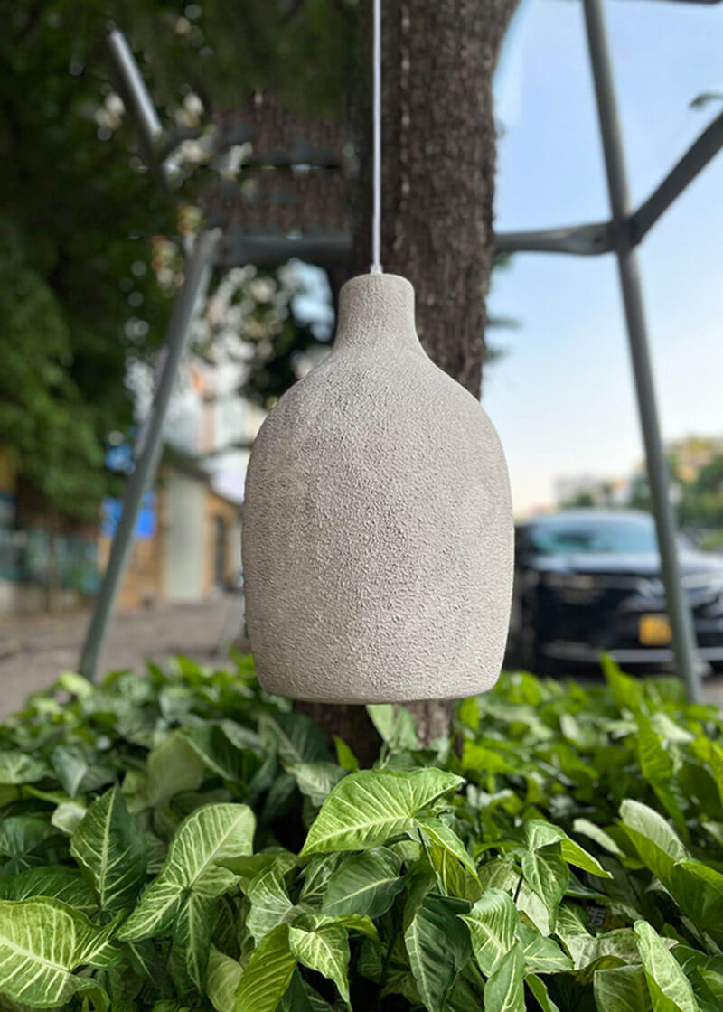 Thông số kỹ thuật đèn