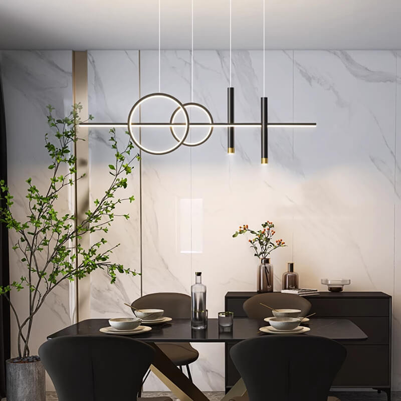 Chất liệu cao đảm bảo độ bền