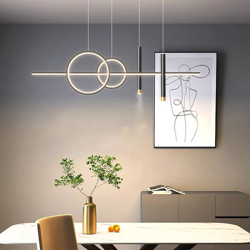 Nguồn sáng Led tiết kiệm
