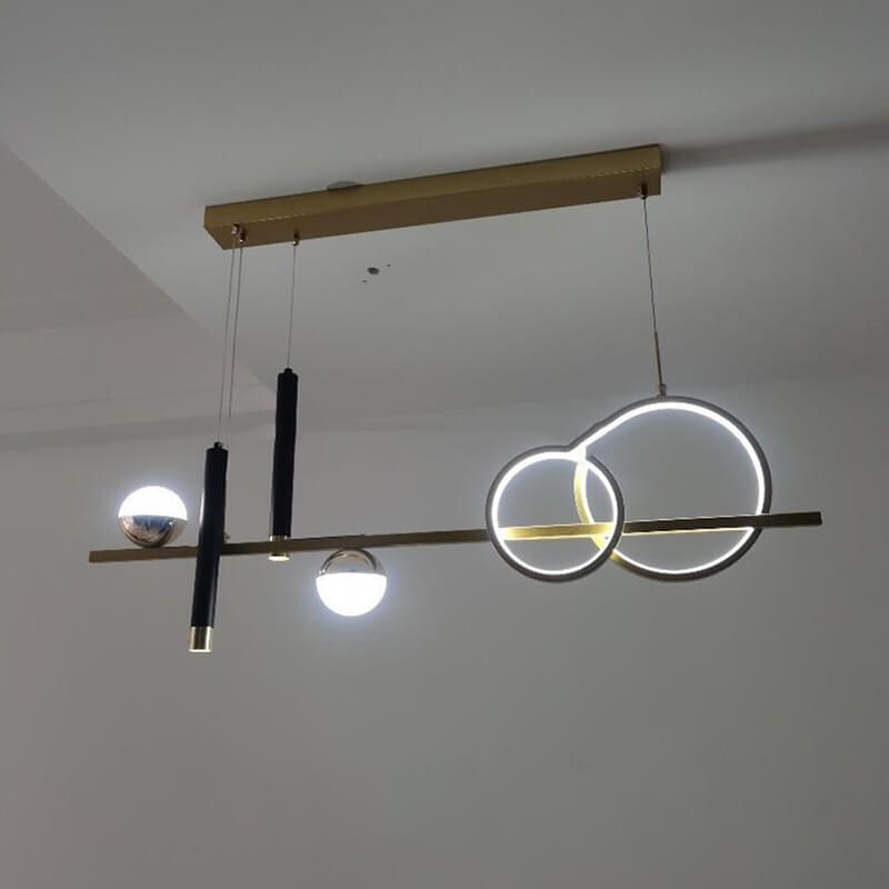 Chip led tiết kiệm điện