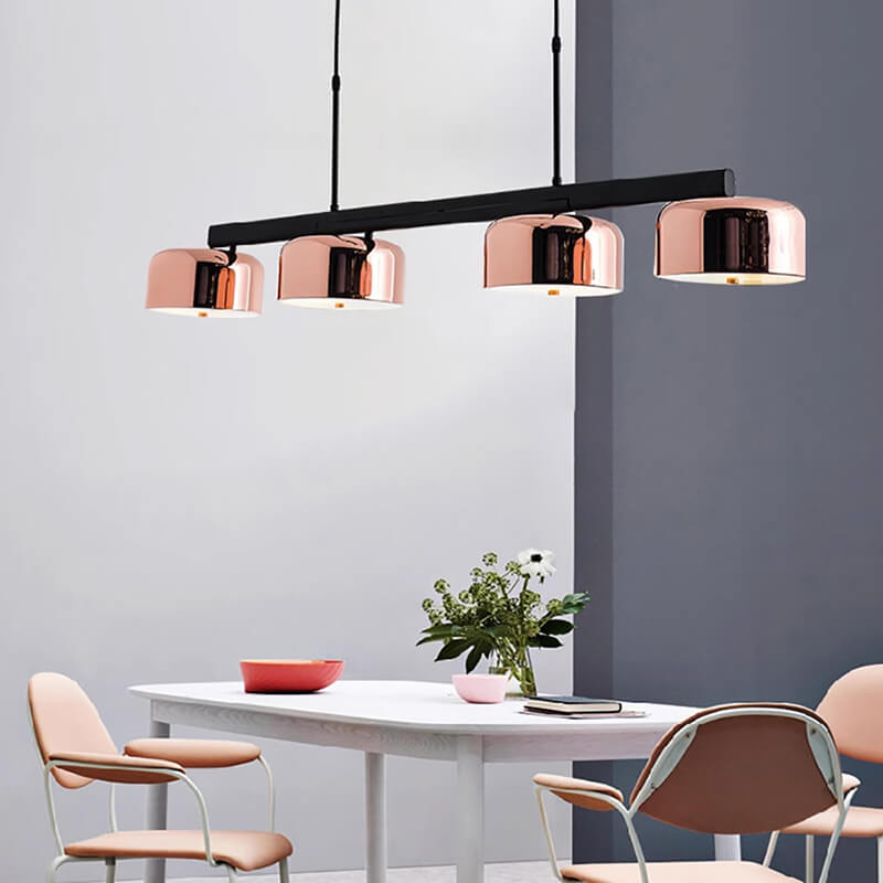 Đèn thả trang trí hiện đại DC-L038