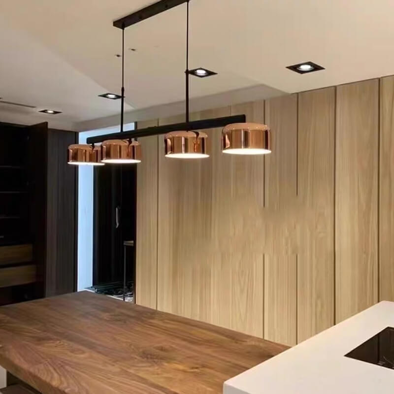 Lắp đặt và bảo dưỡng dễ dàng