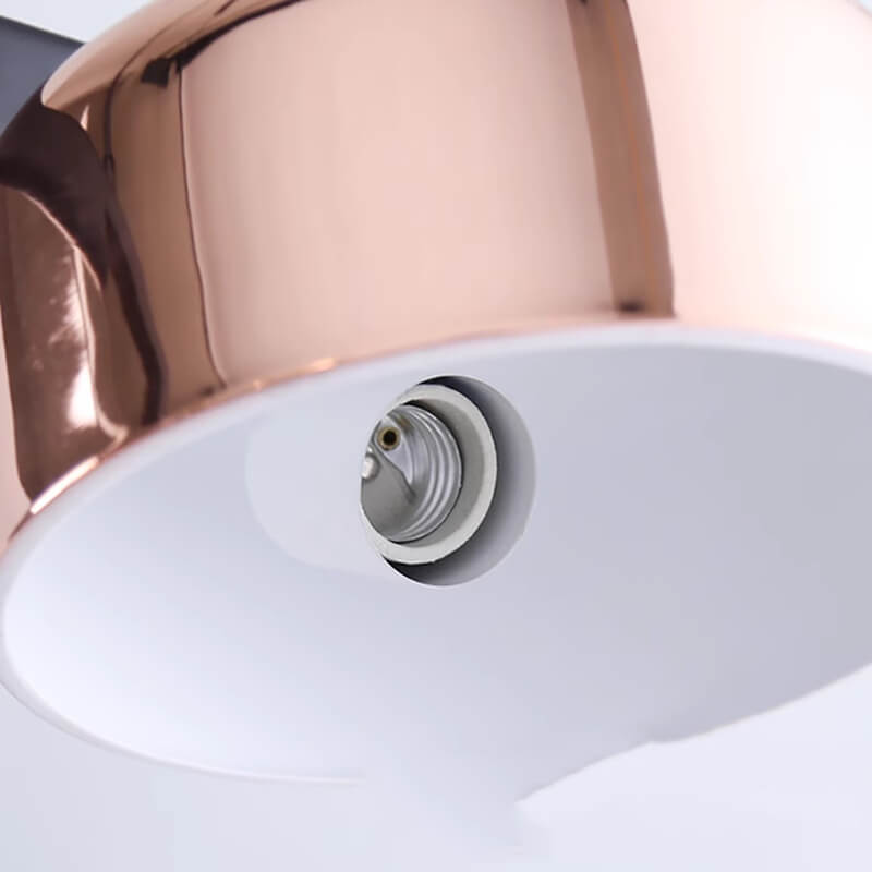 Tiết kiệm năng lượng với công nghệ Led