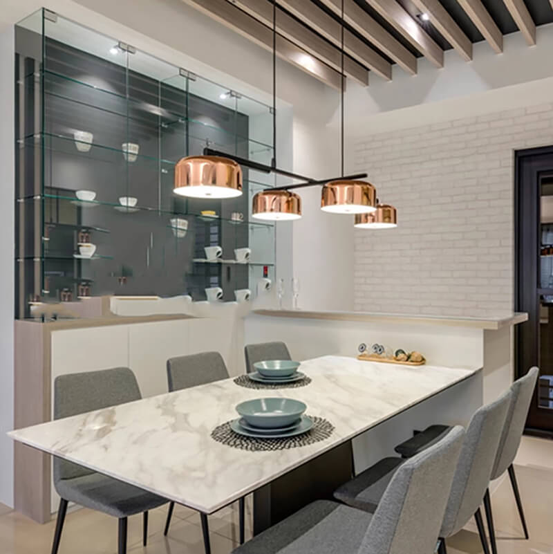 Thông số kỹ thuật