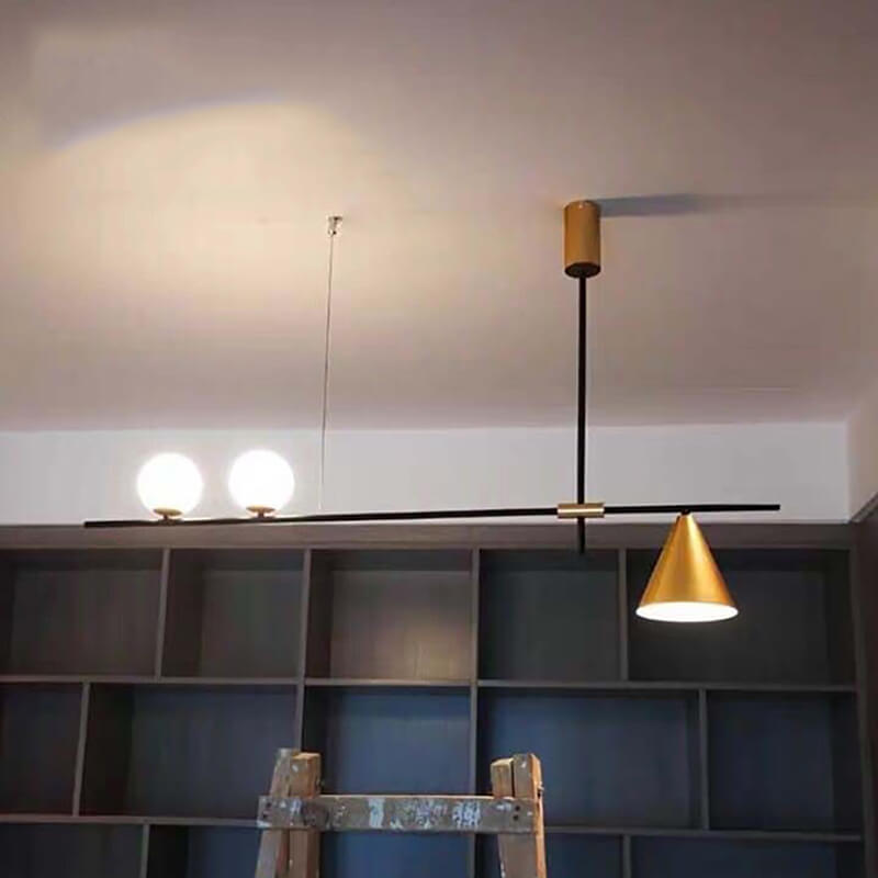 Thiết kế tinh tế đẳng cấp