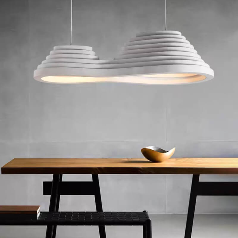 Đèn thả trang trí hiện đại DC-T078A