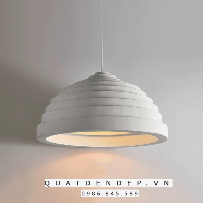 Sử dụng bóng Led tiết kiệm điện