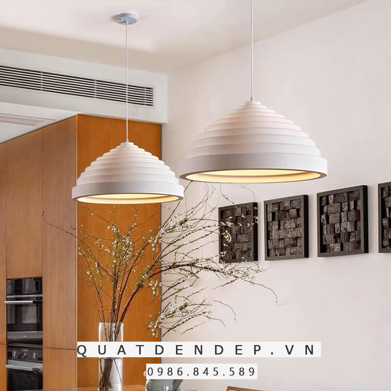 Màu trắng đẹp mắt