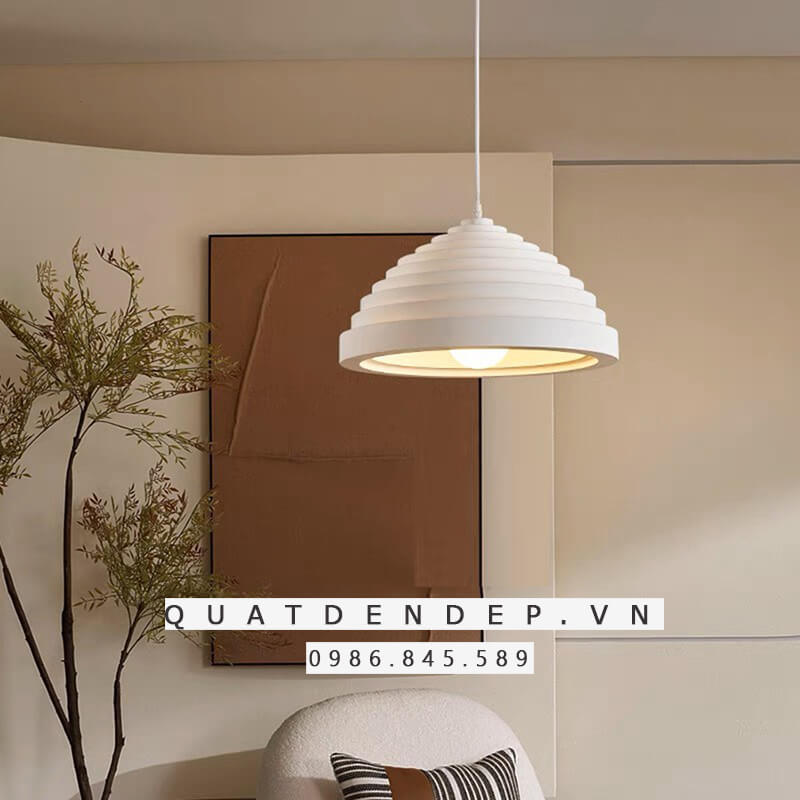 Phong Cách Wabi-Sabi Tìm Kiếm Vẻ Đẹp Trong Sự Đơn Giản
