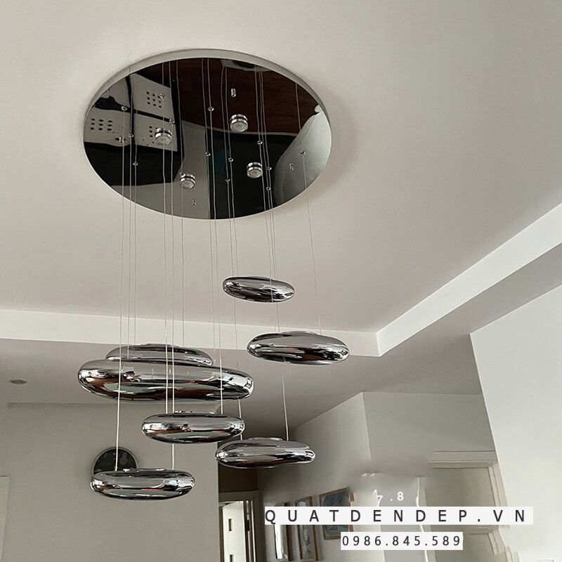 Chất liệu bền bỉ