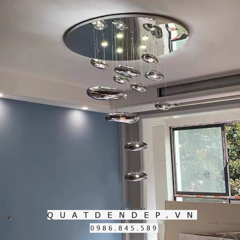 Bảo hành lâu dài yên tâm sử dụng