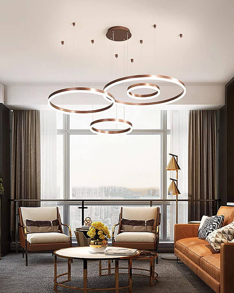 Công nghệ led tiết kiệm năng lượng