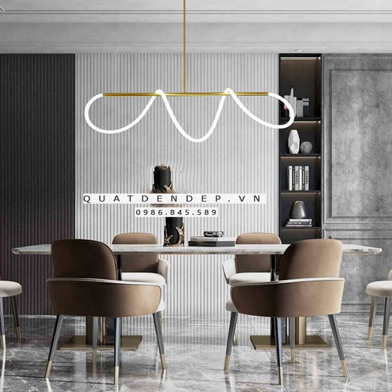 Thông số kỹ thuật