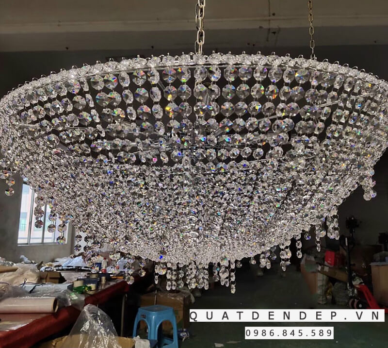 Thông số kỹ thuật