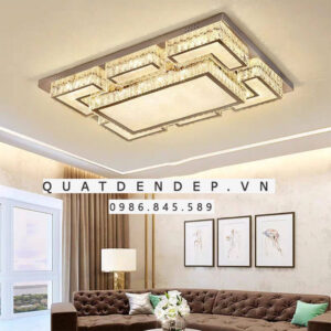 công nghệ led chiếu sáng 3 màu khác nhau
