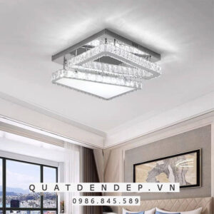 đèn chiếu sáng 3 chế độ